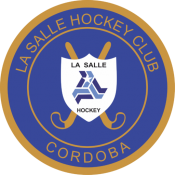 cropped-Logo-La-Salle-2018-2.png